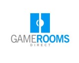 /public/logoimage/1552877755Game Rooms Direct 07.jpg